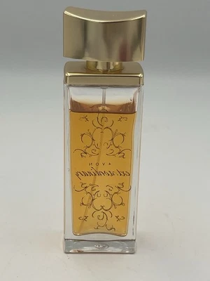 Avon Extraordinary 2005 Eau De Parfum Spray Perfume 1.7oz Sin Caja Foto 1 de 2