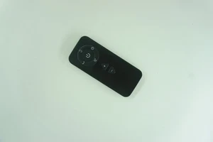 Remote Control Compatible For Hiro HT-5 Bladeless Fan - Picture 1 of 5