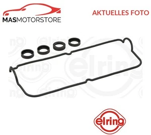 DICHTUNG ZYLINDERKOPFHAUBE ELRING 388390 P FÜR MARUTI VERSA,BALENO,GYPSY,ESTEEM - Picture 1 of 5