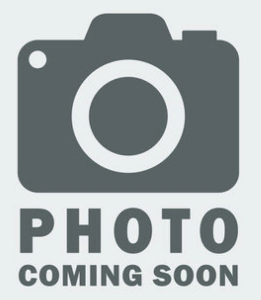 Brother Motion Quilting Foot SA129 Clear