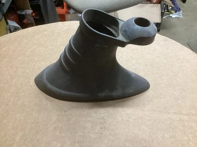 Soporte de montaje de faros Plymouth 1936 vintage 36 Foto 1 de 4