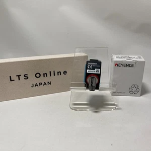 Keyence IV3-G500CA Vision Sensor IV3G500CA With Box New From Japan In-stock - Picture 1 of 9