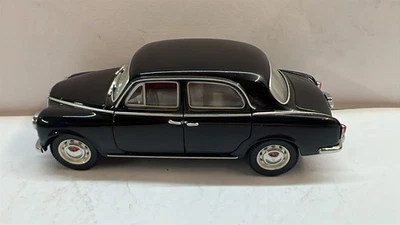 Norev Lancia Appia Modellino auto 1:43 die cast (B39) - Immagine 1 di 4