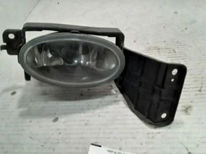 2010-2012 HONDA CROSSTOUR, Passenger Corner/Park Light Fog-driving OEM - Picture 1 of 12