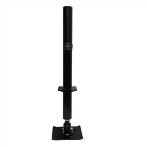 Stillwell Hydraulic Jack 7K 16" Stoke Length 24" Retracted Overall Length - Picture 1 of 5