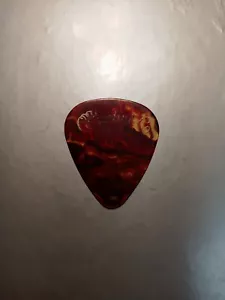Guitar Pick - Picture 1 of 1