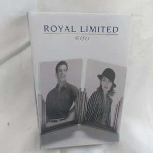 Royal limited Gifts picture Frame - Picture 1 of 3