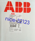 New Abb Pstx250-600-70 1Sfa898113r7000 Soft Starter