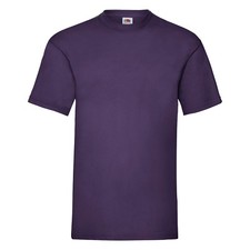 Purple T-Shirts for Women for sale | eBay
