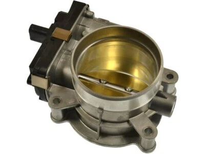 For 2019 GMC Sierra 1500 Limited Throttle Body SMP 38869SPRS 5.3L V8 - Image 1 of 2