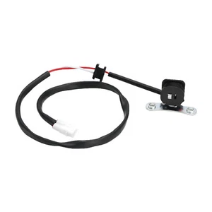 Pulsing Coil Assy For Yamaha TW200 2001-2024 TTR225 1999-2004 XT225 2001-2007 - Picture 1 of 5