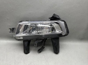 2014 2015 2016 Buick Lacrosse Fog Light Daytime Running Lamp Left OEM - Picture 1 of 22
