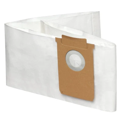 5 sacchetti aspirapolvere Hoover per modelli DINAMIS WET AND DRY - MULTIFUNCTION