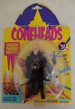 Vintage Coneheads Beldar action figure by Playmates 1993