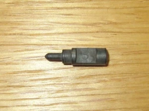 Williams Firing Pin No 5 H&R mod 48 New - Picture 1 of 1
