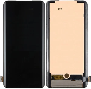 For OnePlus 8/ 8T/8Pro LCD AMOLED Touch Screen Digitizer Assembly Replacement - Picture 1 of 8