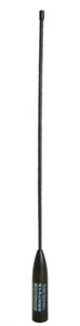 DX-SRH-701-S - Antena 144/430 MHz. extraflex. DOBLE BANDA - Conector SMA MACHO - Bild 1 von 3