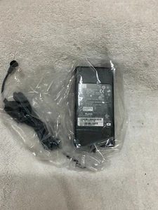 Cisco EADP-18MB B 341-0306-02 A0 AC Adapter Power Supply 48V, 0.38A - Picture 1 of 1
