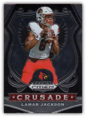 2020 Panini Prizm Draft Picks Base Veteran Cards #1-100 - Pick Your Cards - Image 1 of 4