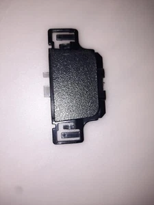 IR Sensor Board TV Panasonic TX-43GX550E (17LD206) - Photo 1/1