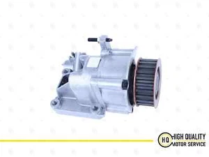 Oil Pump With Seal For Deutz 04286878, BF1011, FM1011, BFM 1011. - Picture 1 of 4