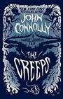 Creeps: A Samuel Johnson Tale By John Connolly (English) Paperback Book