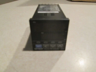 EXTECH 48VFL **USED** - Image 1 of 4