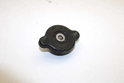 Оригинальная крышка радиатора двигателя 2002 Yamaha Sx Viper 4FL-12462-00-00 Q2573 - Изображение 1 из 4