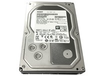 HGST MegaScale HMS5C4040ALE640 4TB Coolspin 64MB Cache SATA6Gbps 3.5" Hard Drive