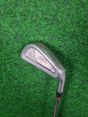 HOGAN H40 4-Eisen - Herren (Stahl, 38,5 Zoll, Rechts, Regular) - Bild 1 von 4