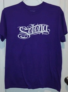 Camiseta Selena Talla M - Imagen 1 de 5