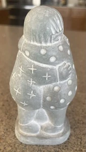 Isabel Bloom “HUGS” Sculpture Dated 1999 Signed - Picture 1 of 5