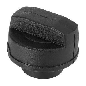 Tank Cap High Performance Tank Lid for Automotive Attachments - Picture 1 of 6