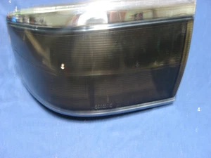 92-96 JAGUAR XJS SERIES 3 OUTER TAIL LIGHT DRIVER LEFT LH OEM LHC4901BA - Picture 1 of 5