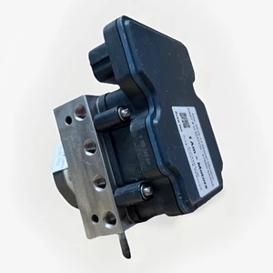 Refurbished ABS Brake Pump Module 2015 - 2017 Nissan Murano | 47660 5AA0A - Picture 1 of 5