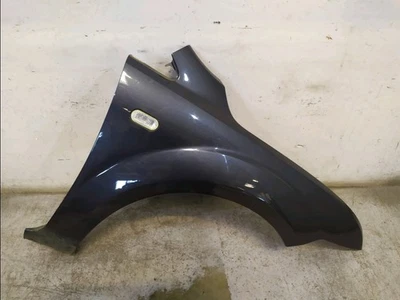 AILE AVANT DROITE Ford Focus II Wagon Combi 1.6 TDCi 16V 90 (HHDA) 2006 1376483 - Photo 1/2