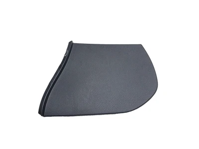 Honda Civic Lx 2013 tapa de tablero cubierta lado del pasajero derecho OEM Foto 1 de 4