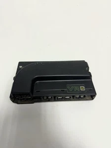 Used Shoprider Power Wheelchair Controller C2-VR2-60 D50681 - Picture 1 of 4