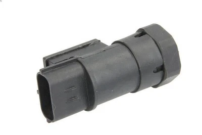 MEAT & DORIA 87813 Sensor, Speed for MG MG ZR 2 2001-2005 - Image 1 of 4