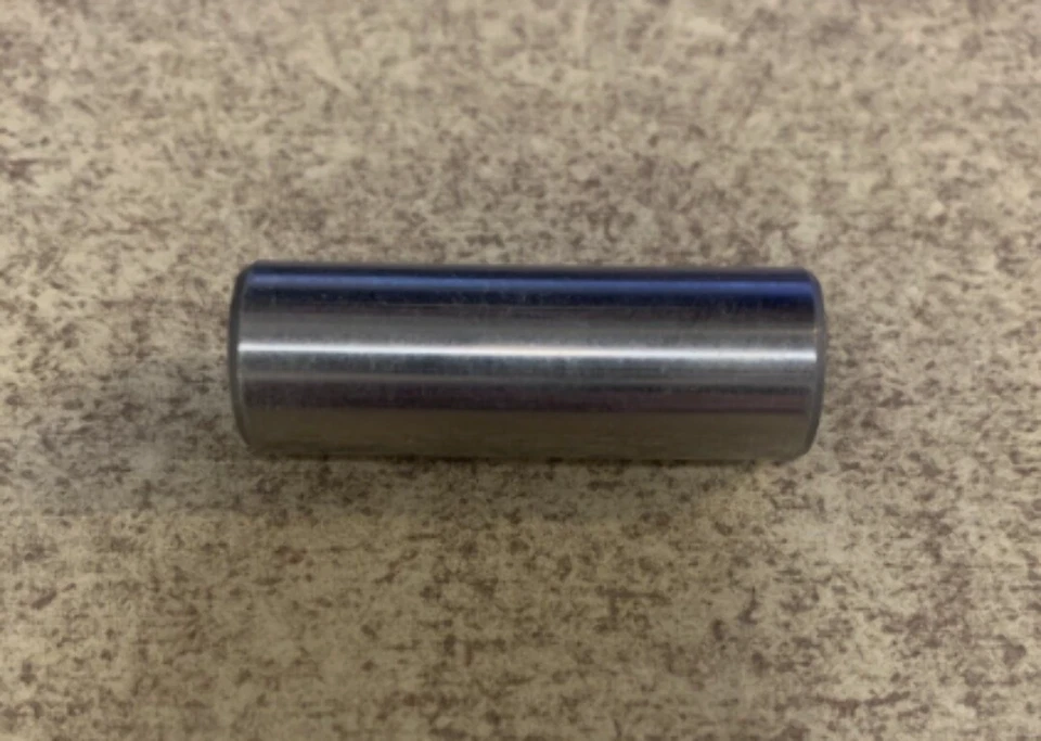 Pin de pistón del cigüeñal Honda 13111-GC4-710 ORIGINAL OEM NOS Foto 1 de 4