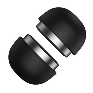 Laptop Stand Mushroom Shaped Laptop Holder Foldable Mini Notebook Stand BUU - Afbeelding 1 van 9