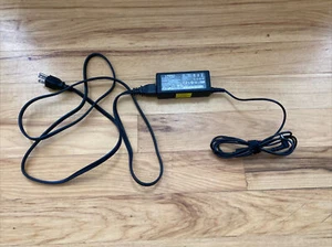 LITEON PA-1650-02 AC Adapter Laptop Acer Charger Plug Gateway 19V 3.42A 65W - Picture 1 of 8