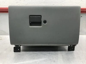 1989 - 1994 Ford Ranger Pickup OEM Glovebox Glove Box GRAY1990 1991 1992 1993 - Picture 1 of 12