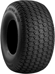 Turf Trac R/S Lawn & Garden Tire - 24X12-12 - Picture 1 of 4