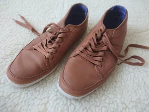 Boxfresh Schuhe Gr. 44 - Bild 1 von 9