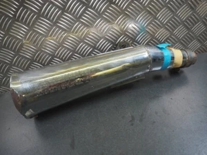 SUZUKI GV700 MADURA 85 14301-07A02 MUFFLER 12598 - Bild 1 von 7