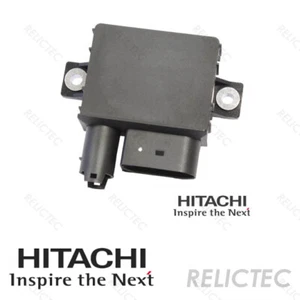 Glow Plug Relay BMW:F10,F07,F01 F02 F03 F04,F11,E70,E91,E90,E92,E71 E72,E93,5 - Picture 1 of 3