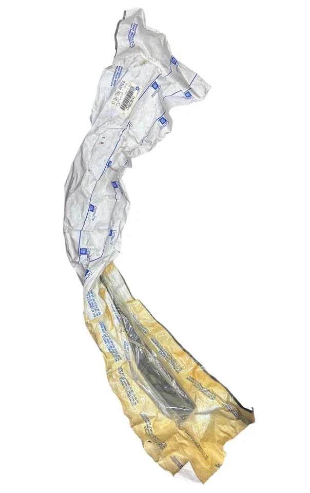 Nuevo panel delantero genuino GM 10232512 para Chevrolet Lumina 93-94 **OFERTA** Foto 1 de 2