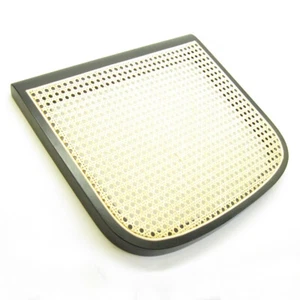 Breuer Chair Company Cesca Stuhl Ersatz Rohrsitz in Schwarz - Bild 1 von 10