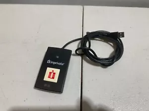 Imprivata - HDW-IMP-60 RF-ID Reader - Proximity Reader - Picture 1 of 4